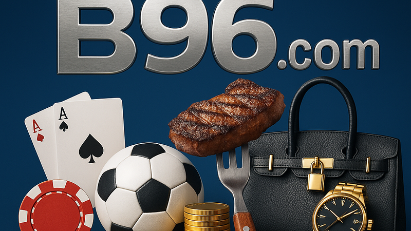 Gráficos e estatísticas de probabilidades em uma tela de computador.