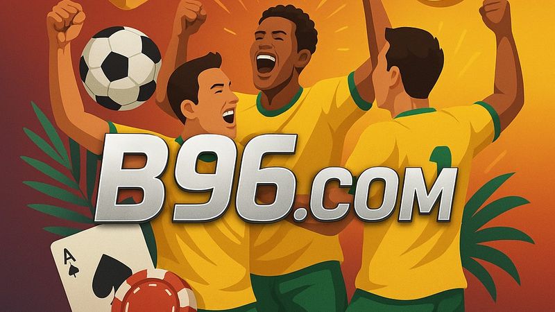 Mosaico de rostos de diversas etnias do Brasil