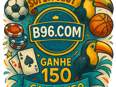 Gráfico de pizza mostrando fatores de sucesso em apostas